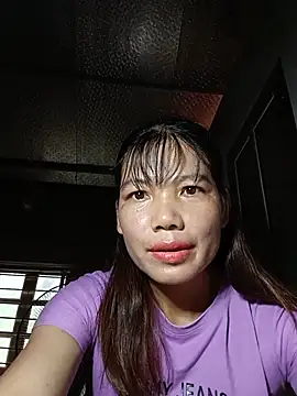 Snapshot of Gee_hot chatting on June 2026 08:25:02 AM Gee hot online show from June 2026 08:25:02 AM