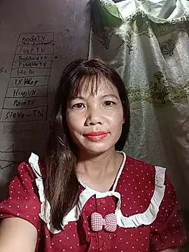 Snapshot of Gee_hot chatting on July 2026 05:29:02 PM Gee hot online show from July 2026 05:29:02 PM