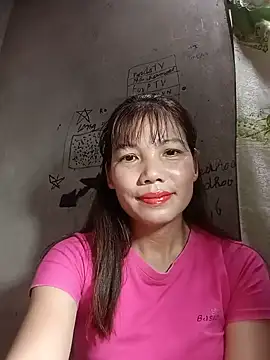 Snapshot of Gee_hot chatting on July 2026 11:01:01 PM Gee hot online show from July 2026 11:01:01 PM