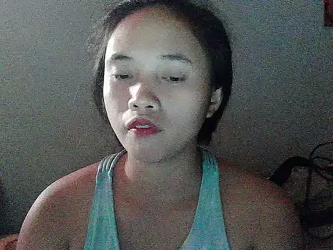 sophie 193 online show from July 2026 04:48:01 AM