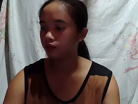 sophie 193 online show from July 2026 05:05:02 PM