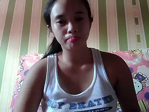 sophie 193 online show from July 2026 03:37:02 AM