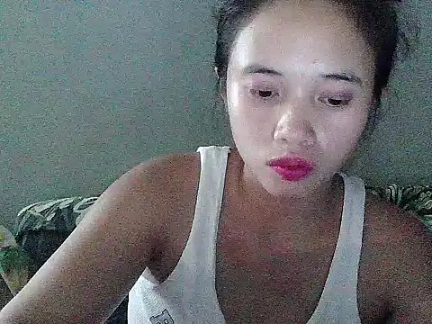 sophie 193 online show from August 2026 04:04:01 AM
