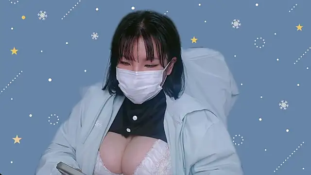 Snapshot of yu_hentai chatting on June 2026 03:55:01 AM yu hentai online show from June 2026 03:55:01 AM