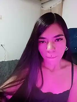 Snapshot of Valeria0529 chatting on June 2026 03:42:02 AM Valeria0529 online show from June 2026 03:42:02 AM