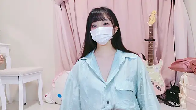 Yuna xxx online show from July 2026 02:23:02 PM