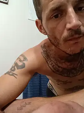 ToTrue8287 online show from June 2026 08:51:01 PM