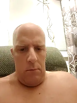 Snapshot of erer211 chatting on July 2026 01:34:01 AM erer211 online show from July 2026 01:34:01 AM