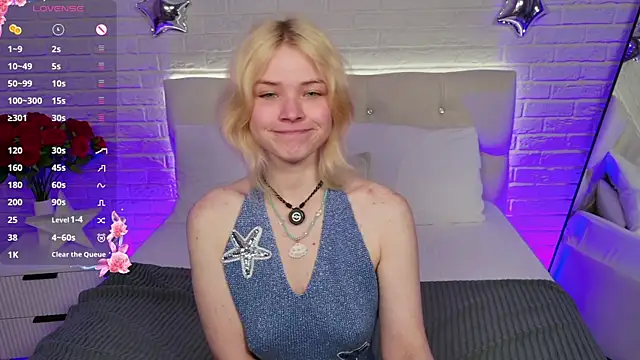 Snapshot of ChloeWells chatting on July 2026 03:37:02 AM ChloeWells online show from July 2026 03:37:02 AM