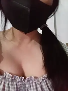 Snapshot of -milk-milk chatting on June 2026 12:19:01 PM -milk-milk online show from June 2026 12:19:01 PM