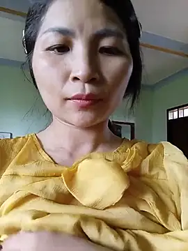 Snapshot of -milk-milk chatting on June 2026 05:56:01 AM -milk-milk online show from June 2026 05:56:01 AM