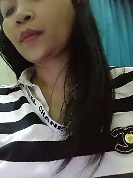 Snapshot of -milk-milk chatting on July 2026 12:55:01 PM -milk-milk online show from July 2026 12:55:01 PM
