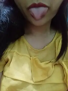 Snapshot of -milk-milk chatting on July 2026 11:16:02 AM -milk-milk online show from July 2026 11:16:02 AM