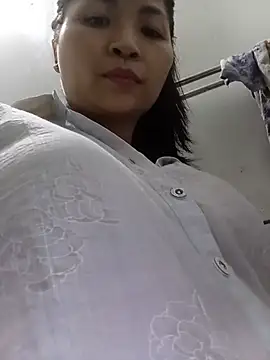 Snapshot of -milk-milk chatting on July 2026 01:37:01 PM -milk-milk online show from July 2026 01:37:01 PM