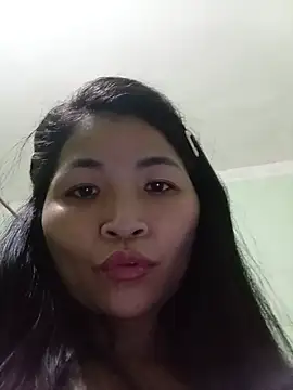 Snapshot of -milk-milk chatting on July 2026 01:25:01 PM -milk-milk online show from July 2026 01:25:01 PM