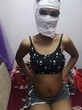desi housewife99 online show from June 2026 07:07:02 PM