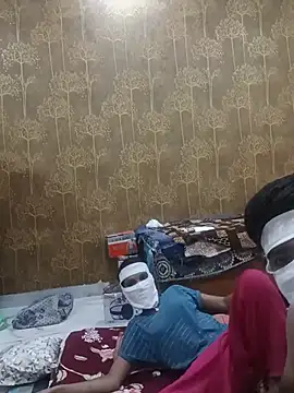 desi housewife99 online show from July 2026 06:14:02 PM