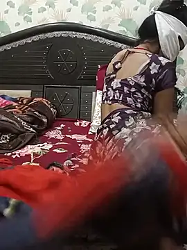 desi housewife99 online show from July 2026 10:17:02 AM