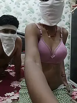 desi housewife99 online show from July 2026 10:46:02 AM