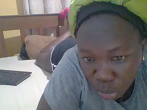Snapshot of babrah2 chatting on June 2026 01:10:01 AM babrah2 online show from June 2026 01:10:01 AM