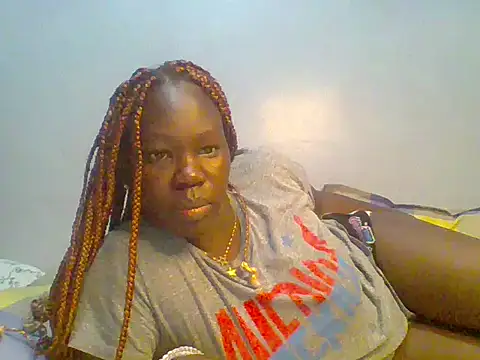 Snapshot of babrah2 chatting on July 2026 04:06:02 AM babrah2 online show from July 2026 04:06:02 AM