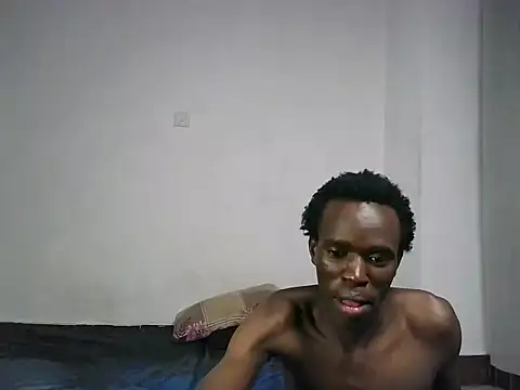 Snapshot of Larryeboy chatting on July 2026 12:53:01 PM Larryeboy online show from July 2026 12:53:01 PM