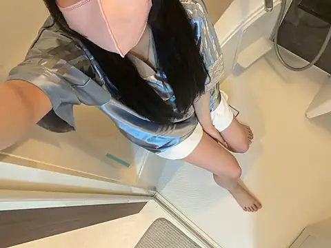 ohuton love online show from June 2026 09:10:01 AM
