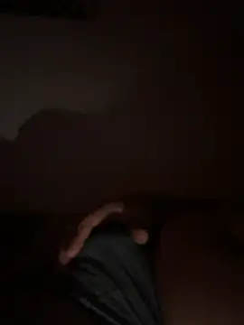 tulindochico online show from August 2026 12:02:01 AM