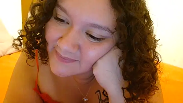 HeidiSanabria online show from July 2026 12:24:01 AM