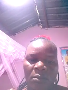 Snapshot of PRETTY-LILY chatting on June 2026 10:15:01 AM PRETTY-LILY online show from June 2026 10:15:01 AM