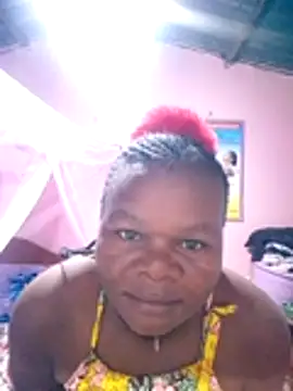Snapshot of PRETTY-LILY chatting on July 2026 04:09:01 AM PRETTY-LILY online show from July 2026 04:09:01 AM