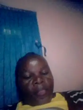 Snapshot of PRETTY-LILY chatting on August 2026 06:18:01 PM PRETTY-LILY online show from August 2026 06:18:01 PM