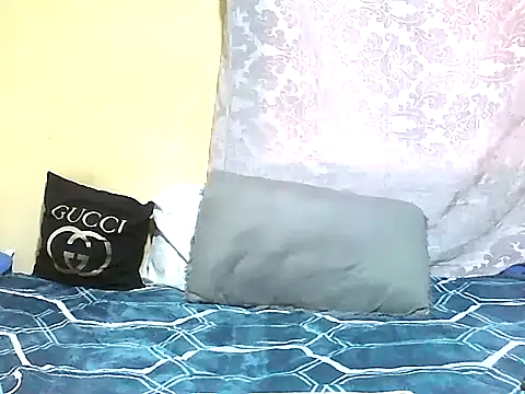 sexy-faiy online show from June 2026 09:23:02 AM