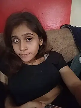 harshita-0 online show from July 2026 03:46:02 AM