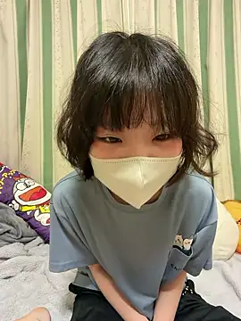 Snapshot of cocoa_lollipop_ch chatting on June 2026 01:23:02 AM cocoa lollipop ch online show from June 2026 01:23:02 AM