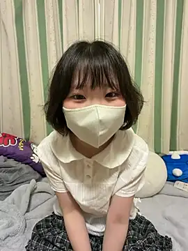 Snapshot of cocoa_lollipop_ch chatting on July 2026 05:31:02 AM cocoa lollipop ch online show from July 2026 05:31:02 AM
