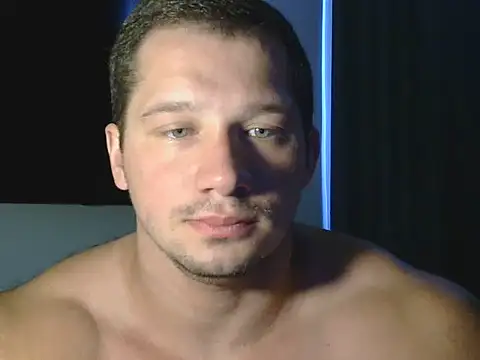 Snapshot of Body_777_ chatting on August 2026 07:21:02 AM Body 777 online show from August 2026 07:21:02 AM
