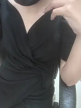 Snapshot of sushmita0 chatting on June 2026 01:49:01 AM sushmita0 online show from June 2026 01:49:01 AM
