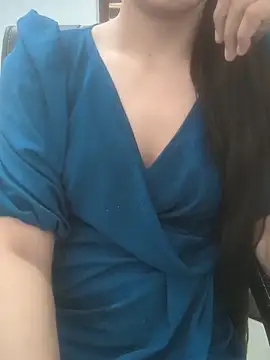 Snapshot of sushmita0 chatting on June 2026 01:56:01 AM sushmita0 online show from June 2026 01:56:01 AM