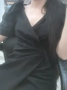 Snapshot of sushmita0 chatting on July 2026 02:45:02 PM sushmita0 online show from July 2026 02:45:02 PM