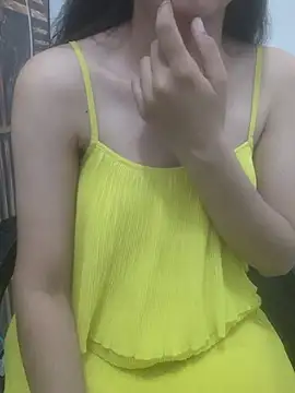 Snapshot of sushmita0 chatting on July 2026 06:00:02 PM sushmita0 online show from July 2026 06:00:02 PM