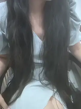 Snapshot of sushmita0 chatting on July 2026 02:47:01 AM sushmita0 online show from July 2026 02:47:01 AM