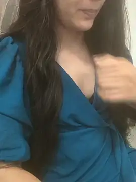 Snapshot of sushmita0 chatting on July 2026 02:58:02 AM sushmita0 online show from July 2026 02:58:02 AM