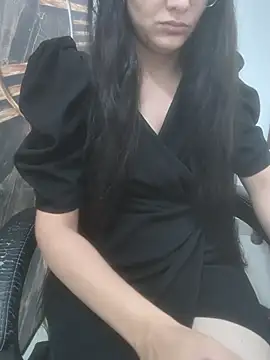 Snapshot of sushmita0 chatting on July 2026 04:05:02 PM sushmita0 online show from July 2026 04:05:02 PM