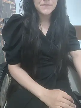 Snapshot of sushmita0 chatting on July 2026 04:10:02 AM sushmita0 online show from July 2026 04:10:02 AM