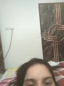 Snapshot of sushmita0 chatting on July 2026 10:11:01 AM sushmita0 online show from July 2026 10:11:01 AM