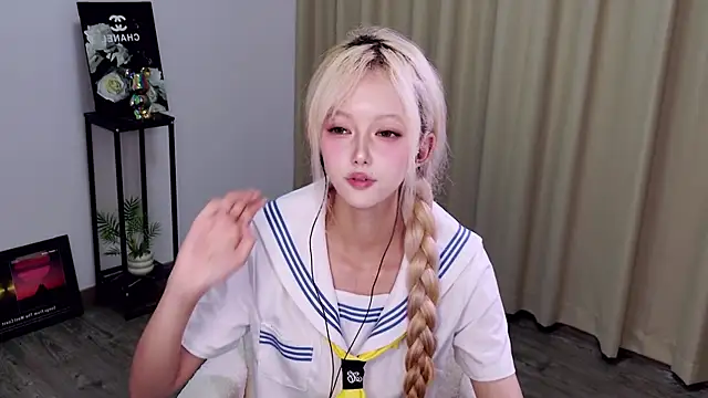 Hot--01 online show from July 2026 08:34:02 AM