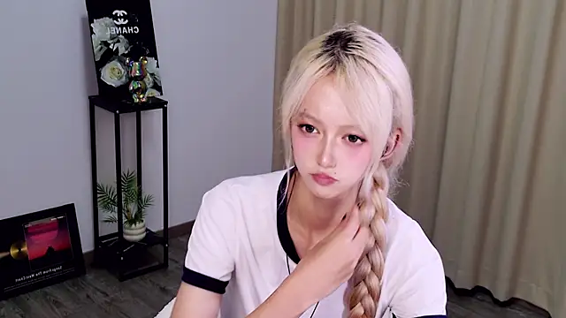 Hot--01 online show from July 2026 11:17:02 AM