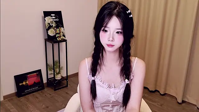 Hot--01 online show from July 2026 09:41:01 AM