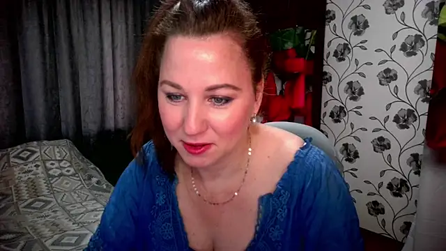 MirandaSummer2 online show from June 2026 06:12:01 AM